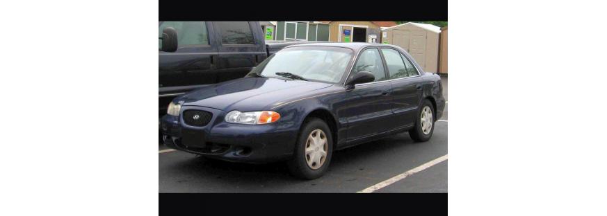 HYUNDAI SONATA 94-98